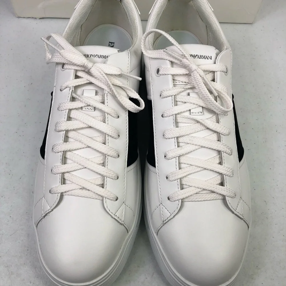 Emporio Armani brand new
